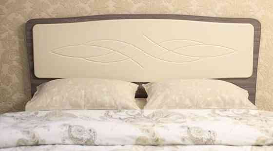 2-комн. квартира, 49 м2, 2/5 эт. Вологда