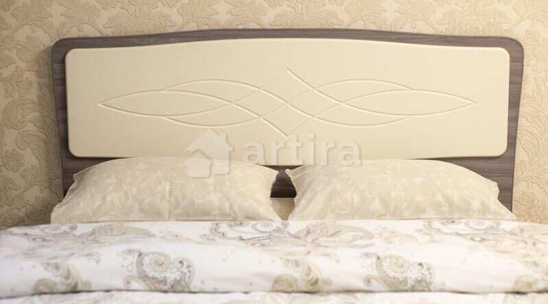 2-комн. квартира, 49 м2, 2/5 эт. Вологда - изображение 5