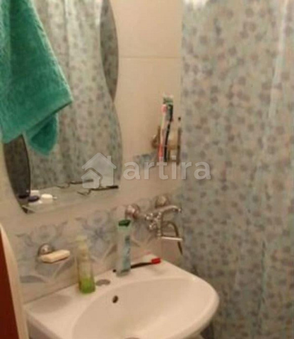 Комната, 12 м2, 1/9 эт. Волгоград - изображение 6