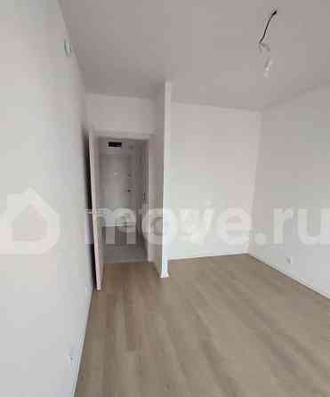 1-комн. квартира, 35.7 м2, 25/32 эт. Москва