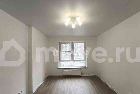 3-комн. квартира, 72.6 м2, 2/16 эт. Москва