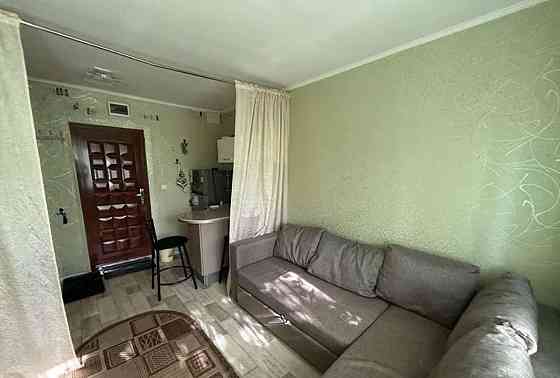 Комната, 11 м2, 4/5 эт. Самара