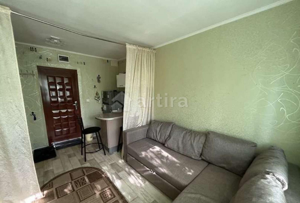 Комната, 11 м2, 4/5 эт. Самара - изображение 4