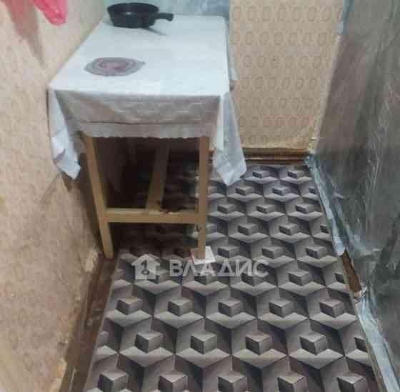 Комната, 20 м2, 2/2 эт. Владимир