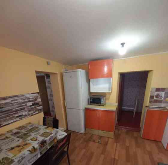 Дом, 68 м2, 1 сотка, 1 эт. Новосибирск