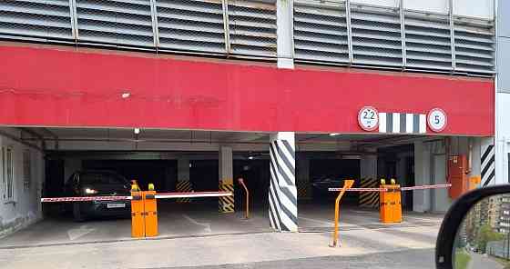 Гараж, 15 м2 Одинцово