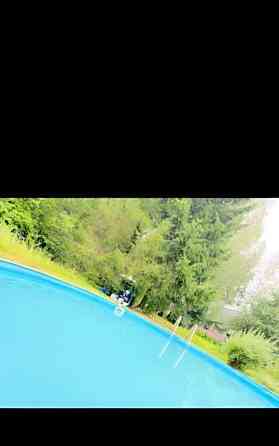 Дом, 130 м2, 15 соток, 2 эт. Наро-Фоминск