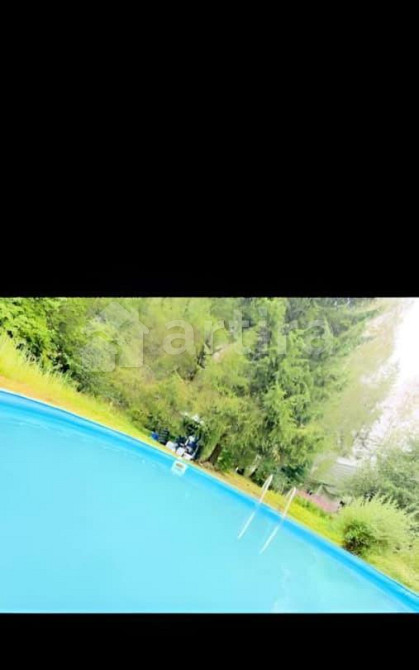 Дом, 130 м2, 15 соток, 2 эт. Наро-Фоминск - изображение 6