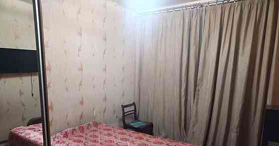 Комната, 15 м2, 13/14 эт. Москва