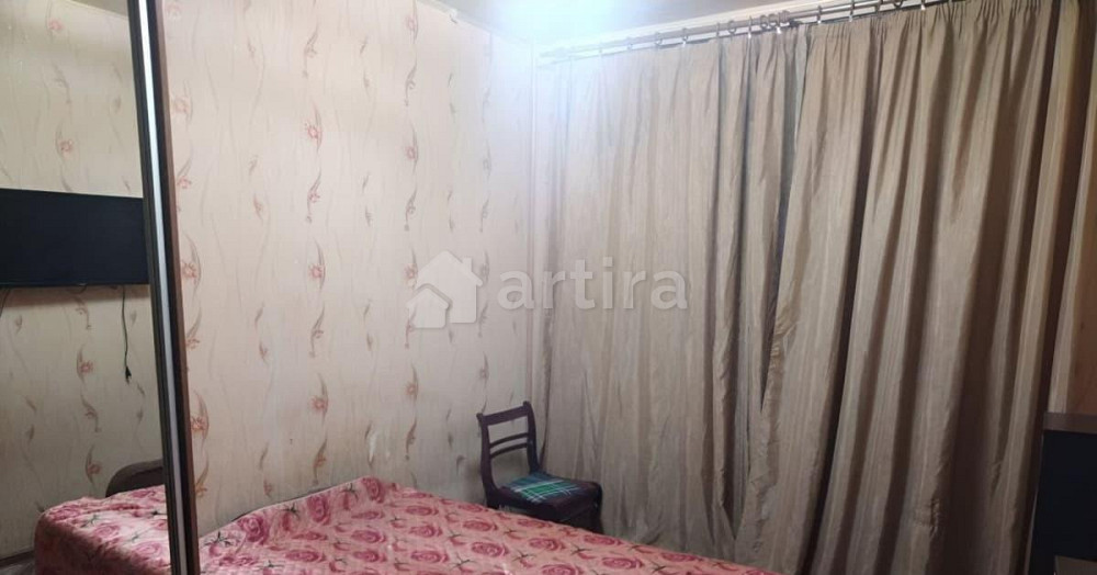 Комната, 15 м2, 13/14 эт. Москва - изображение 6