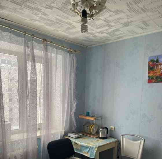 Комната, 12 м2, 9/10 эт. Тюмень