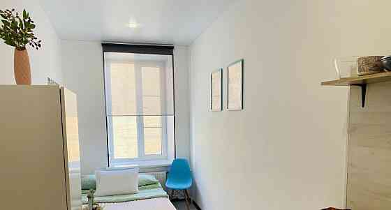 Комната, 96 м2, 4/7 эт. Санкт-Петербург