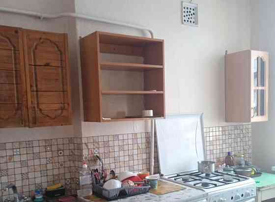 Комната, 80 м2, 3/5 эт. Самара