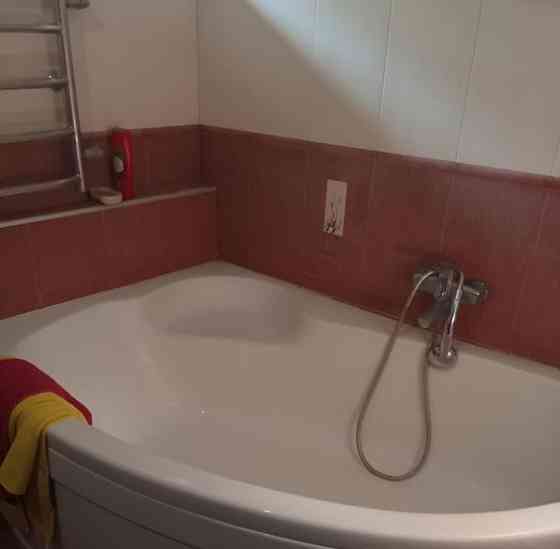 Комната, 100 м2, 2/3 эт. Симферополь