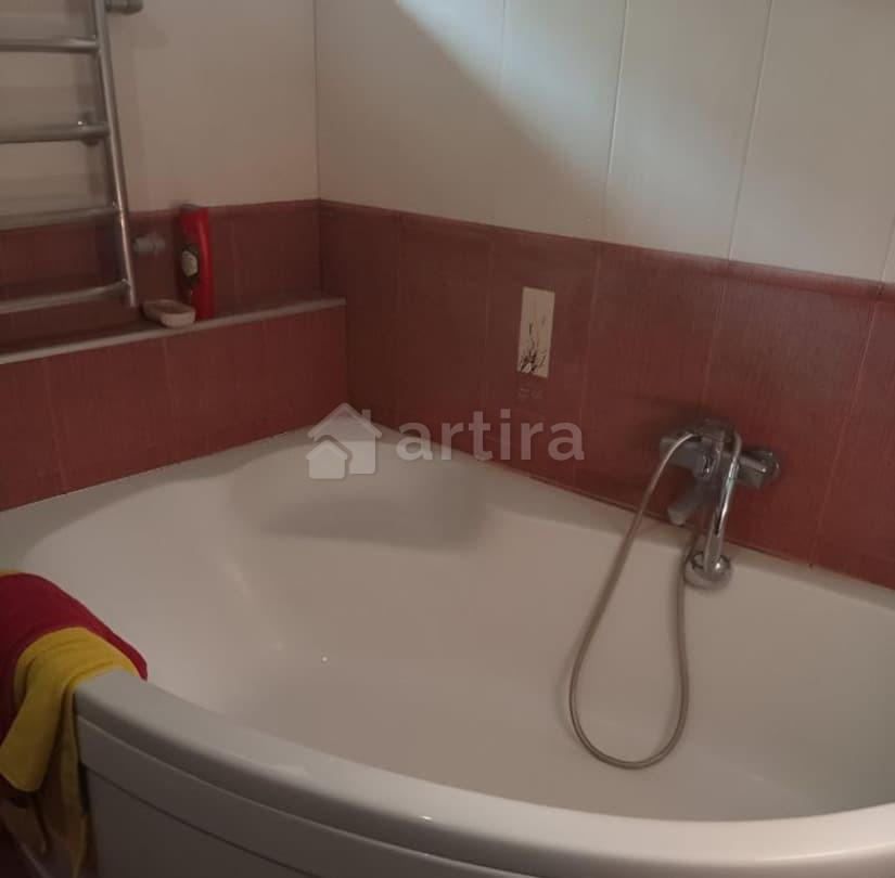 Комната, 100 м2, 2/3 эт. Симферополь - изображение 4