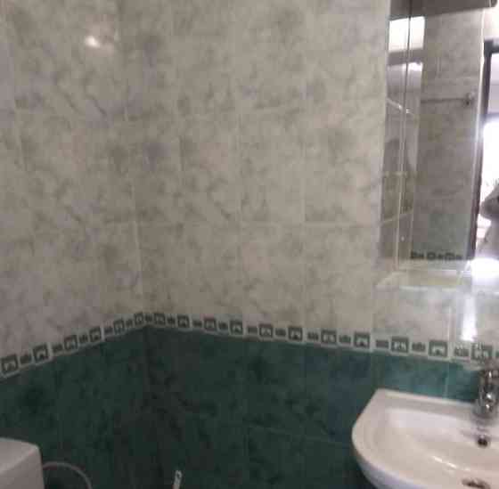 Дом, 70 м2, 1 сотка, 1 эт. Симферополь