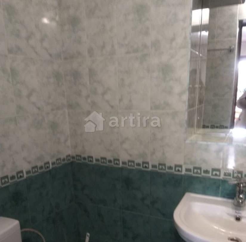 Дом, 70 м2, 1 сотка, 1 эт. Симферополь - изображение 4