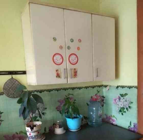 Комната, 11 м2, 2/5 эт. Екатеринбург