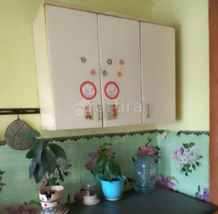 Комната, 11 м2, 2/5 эт. Екатеринбург - изображение 2