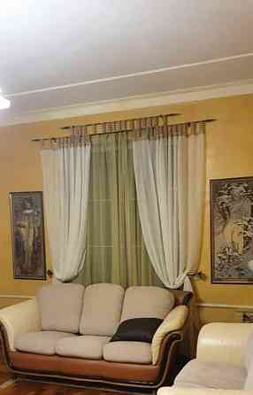 Дом, 250 м2, 36 соток, 3 эт. Наро-Фоминск