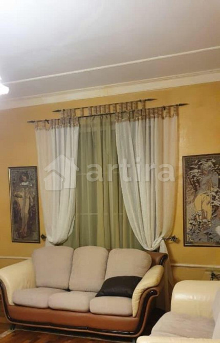 Дом, 250 м2, 36 соток, 3 эт. Наро-Фоминск - изображение 5