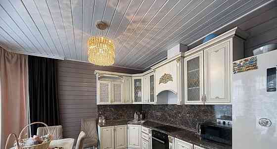 Коттедж, 170 м2, 9 соток, 2 эт. Домодедово