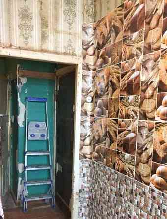 Комната, 10 м2, 1/3 эт. Нижний Новгород