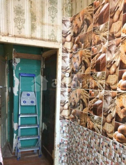 Комната, 10 м2, 1/3 эт. Нижний Новгород - изображение 4