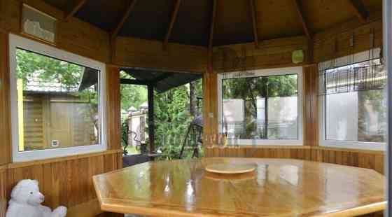 Коттедж, 780 м2 Одинцово