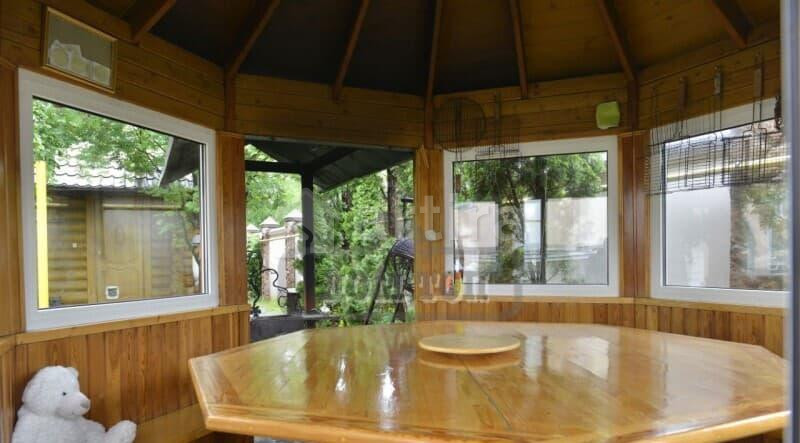 Коттедж, 780 м2 Одинцово - изображение 5