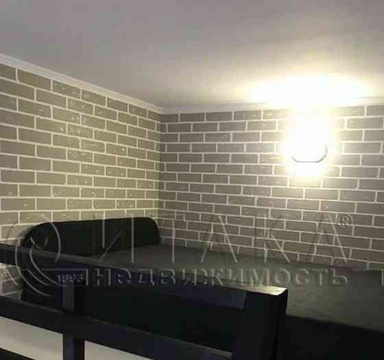 Комната, 16 м2, 4/6 эт. Санкт-Петербург