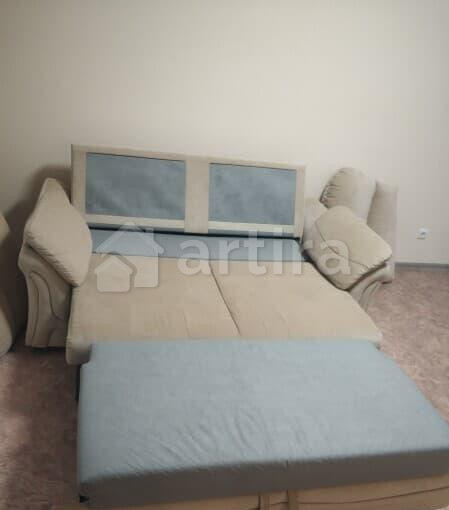 1-комн. квартира, 35 м2, 13/25 эт. Воронеж - изображение 15