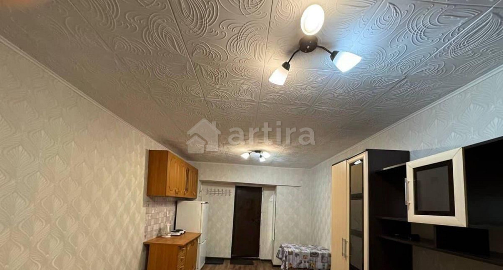 Комната, 18 м2, 4/5 эт. Екатеринбург - изображение 7