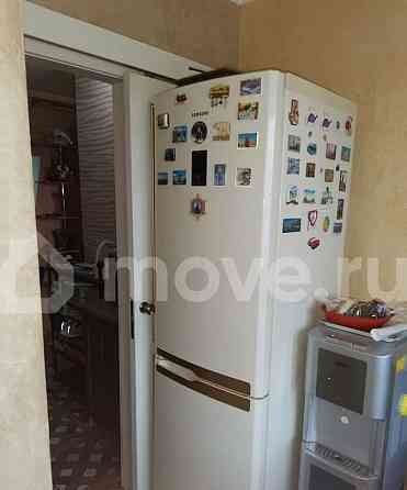 3-комн. квартира, 64 м2, 4/9 эт. Москва