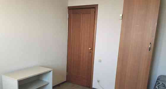 Комната, 12 м2, 16/16 эт. Санкт-Петербург