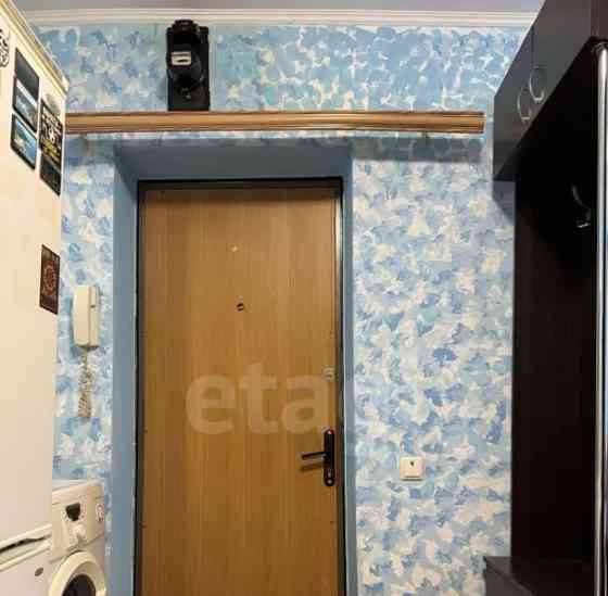 Комната, 17.6 м2, 2/5 эт. Ставрополь