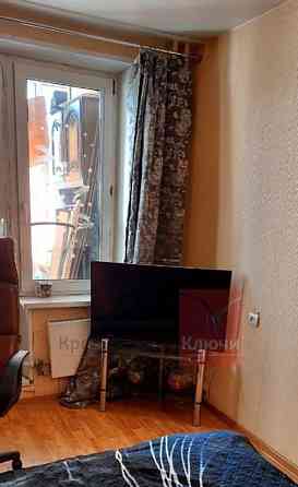 Комната, 18 м2, 6/9 эт. Москва