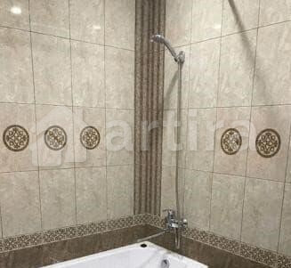 1-комн. квартира, 36 м2, 5/14 эт. Москва - изображение 4