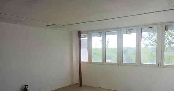 Гараж, 100 м2 Москва