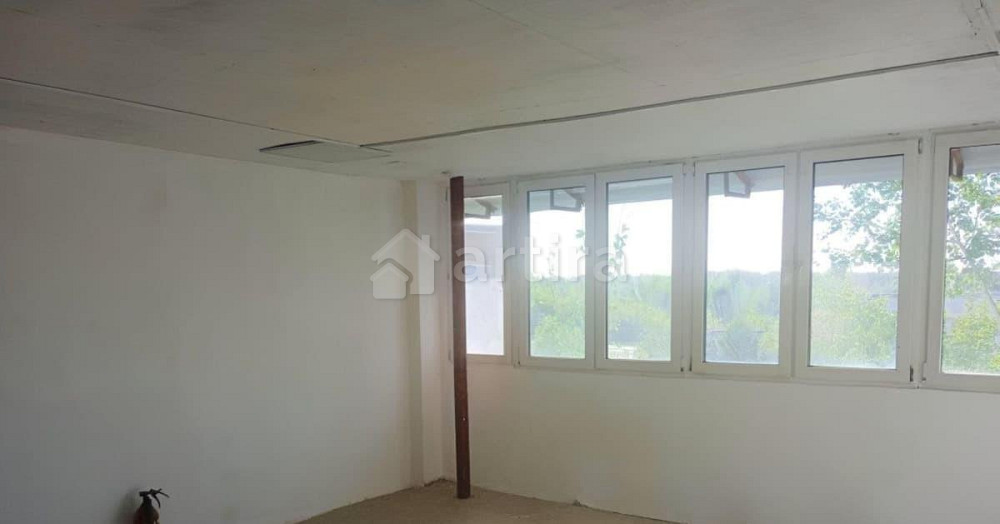 Гараж, 100 м2 Москва - изображение 6