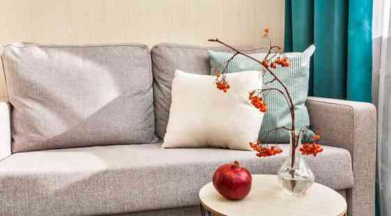 1-комн. квартира, 43 м2, 14/16 эт. Самара