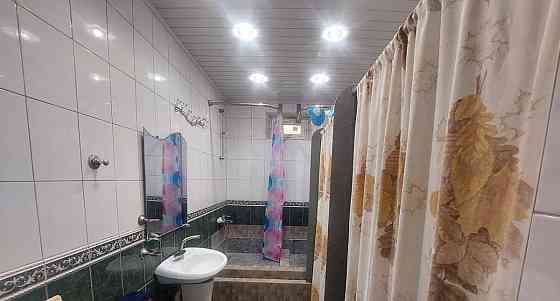 Дом, 200 м2, 8 соток, 2 эт. Симферополь