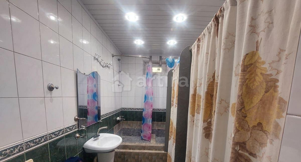 Дом, 200 м2, 8 соток, 2 эт. Симферополь - изображение 6