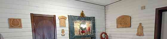 Дом, 40 м2, 30 соток, 1 эт. Солнечногорск