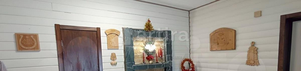 Дом, 40 м2, 30 соток, 1 эт. Солнечногорск - изображение 3