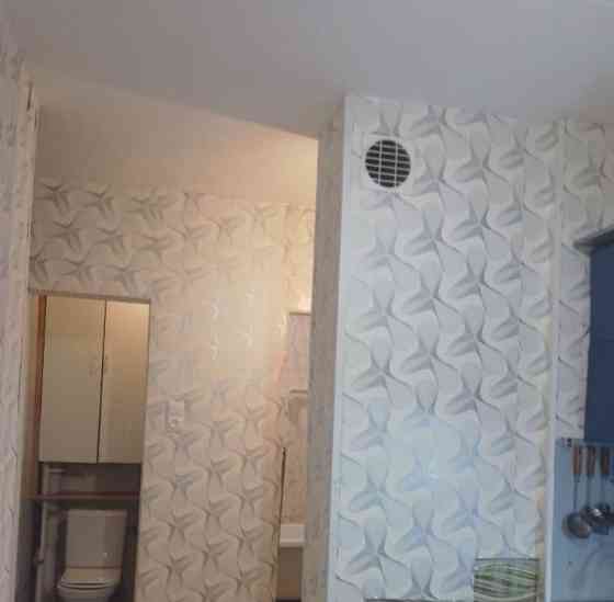 Комната, 12 м2, 11/16 эт. Санкт-Петербург