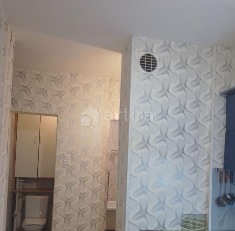 Комната, 12 м2, 11/16 эт. Санкт-Петербург - изображение 5