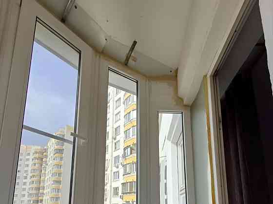 Комната, 18 м2, 5/14 эт. Москва