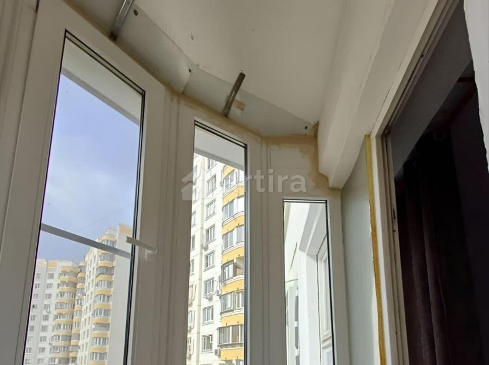 Комната, 18 м2, 5/14 эт. Москва - изображение 5