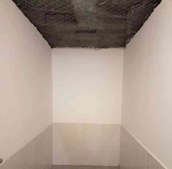 Гараж, 4.6 м2 Видное